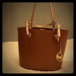 Michael Kors Pocketbook